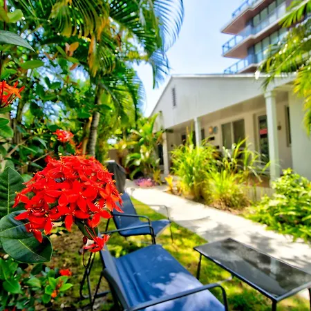 Efficiency 3 On Water Las Olas Beach And Free Kayaks Fort Lauderdale Exterior photo